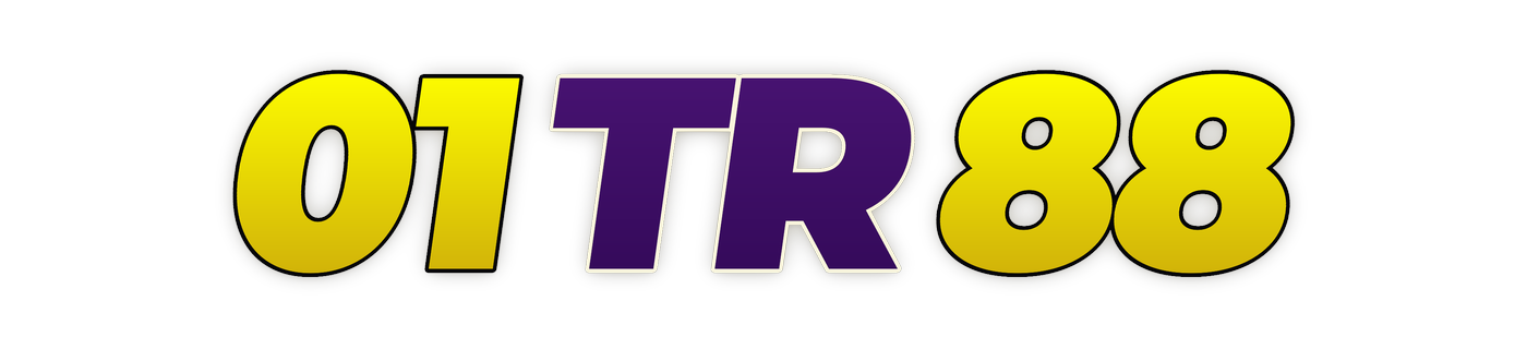 01tr88logo